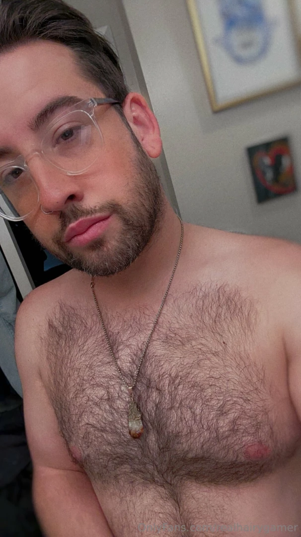 Hope everyone is doing well what s everyone up to 