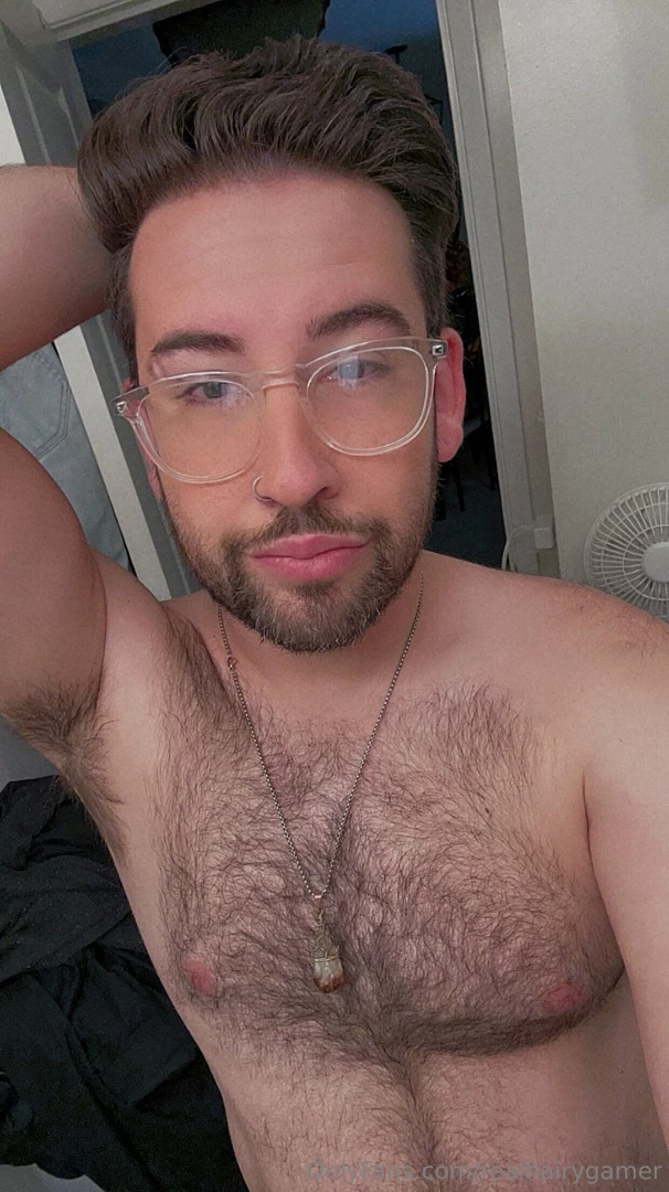 Hope everyone is doing well what s everyone up to part 1 