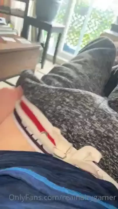 So i m really in the mood right now 