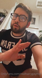 Dude i m sitting on the can what the fuck just playin