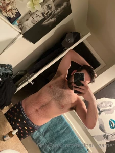 Thank you so much to the influx of new followers all i ask is you drop