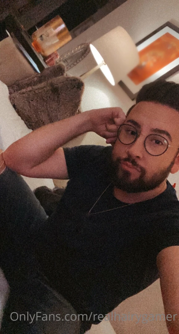 Non nude for you guys gonna smoke a nice joint and zen out what are 