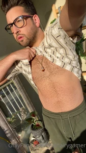 So i captured my first glamorous golden hour body shot what do you