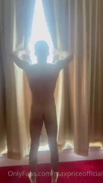 Good morninggg i hope today is the start to an amazing weekend for you part 2 