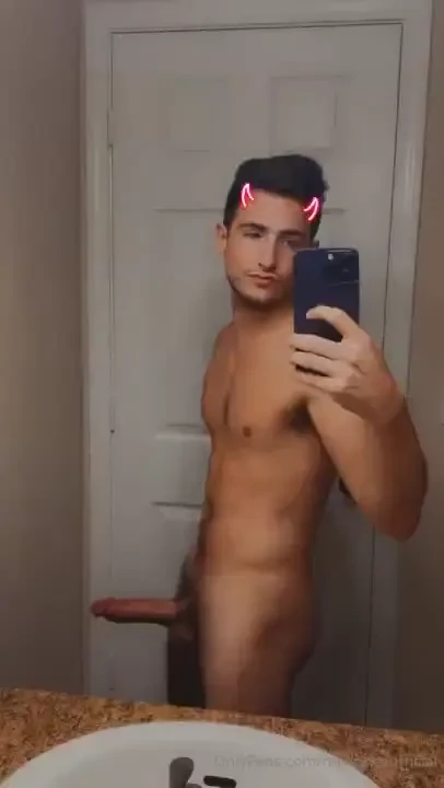 Full video is in your dm if your renew is on part 2 