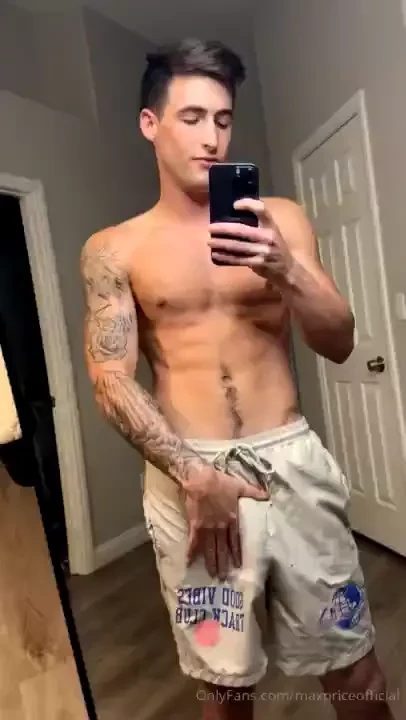 Don t forget i m live tonight 8 pst part 1 