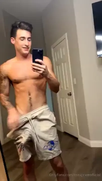 Don t forget i m live tonight 8 pst part 2 