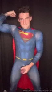 Trailers for the last 15 renew videos message me if you are interested part 4