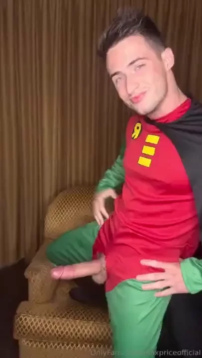 Trailers for the last 15 renew videos message me if you are interested part 6 