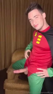 Trailers for the last 15 renew videos message me if you are interested part 6