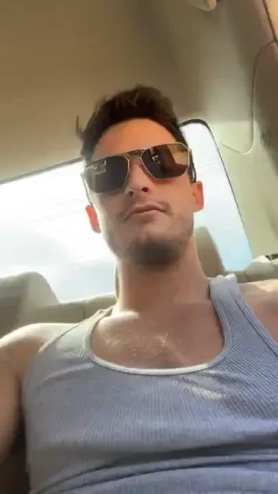 100k likes here we come part 2 