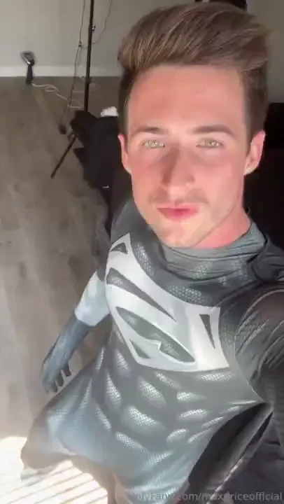 Which renew video should i make next vote please part 3 