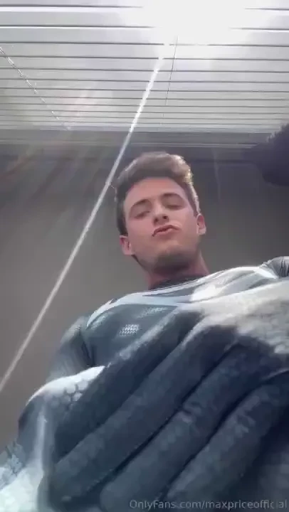 Which renew video should i make next vote please part 2 