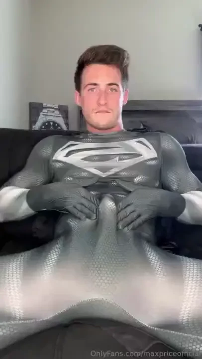 Which renew video should i make next vote please part 1 