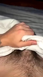 Wood morning part 280