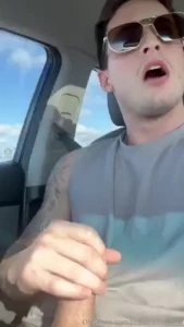 Rebills check your dm part 2