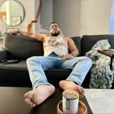 pillsburry_fitboy