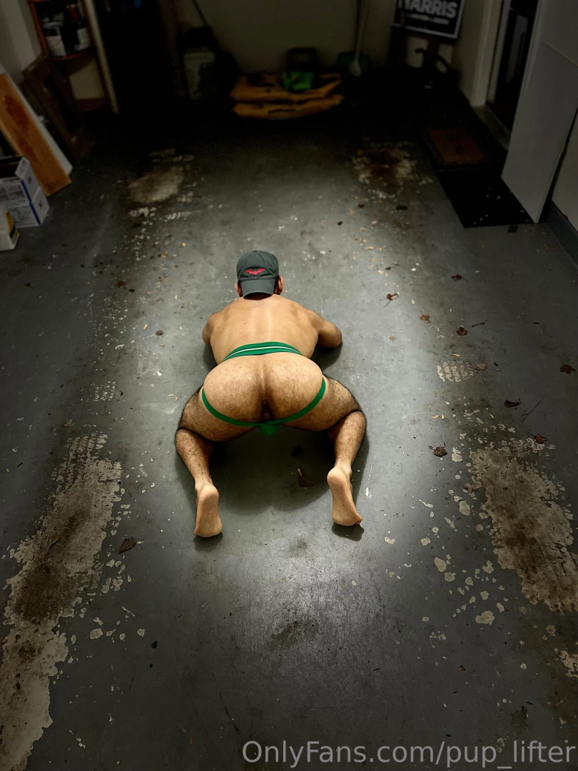 Hi ho hi ho and off to work i go part 1 