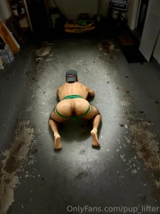 Hi ho hi ho and off to work i go part 1