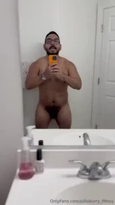 I was testing this toy earlier amp on my way to the bathroom i couldn