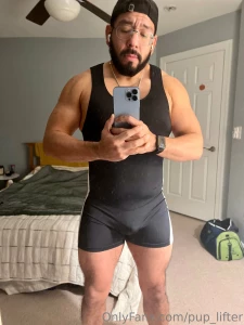 Definitely loving this gift from a follower on socials this brand of