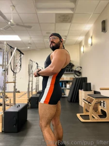 Definitely loving this gift from a follower on socials this brand of part 2