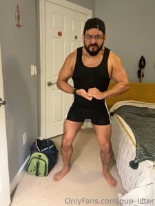 Definitely loving this gift from a follower on socials this brand of part 1