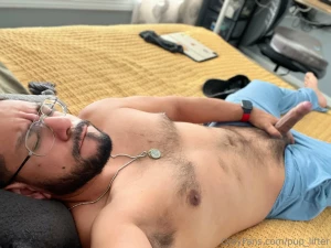 This ain t going to suck itself