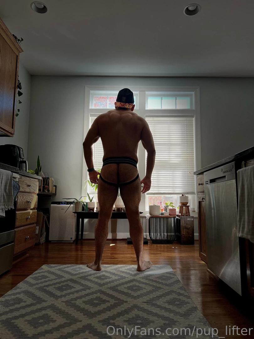 My usual everyday wear working from home want to help me clean part 2 