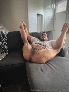 Is raining in my are these brisk autumn is perfect to be bred or part 2