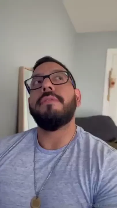 Enough is enough part 1 