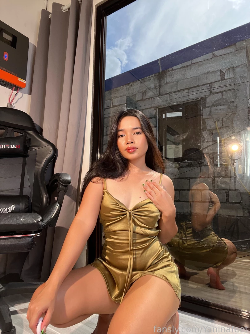 Fyp foryoupage footfetish feetfetish feet foot legs closeup pedicures part 19 