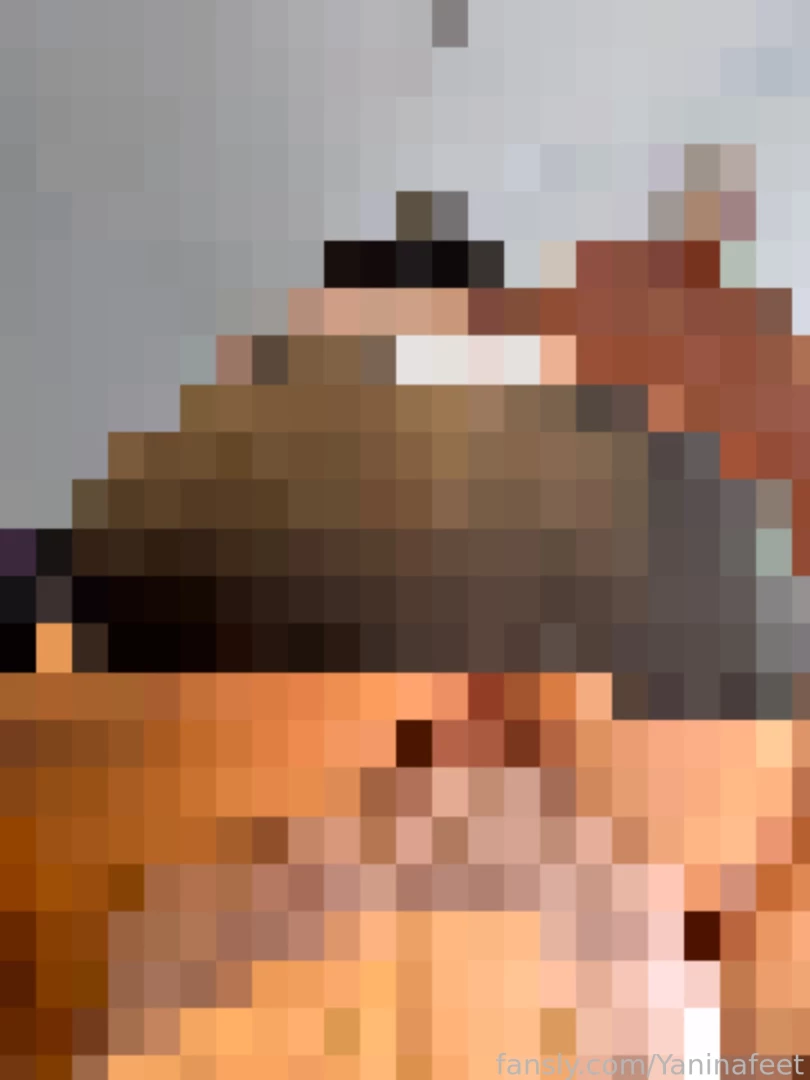 Feet toes pedicure soles feetmodel feetfetish fpy 