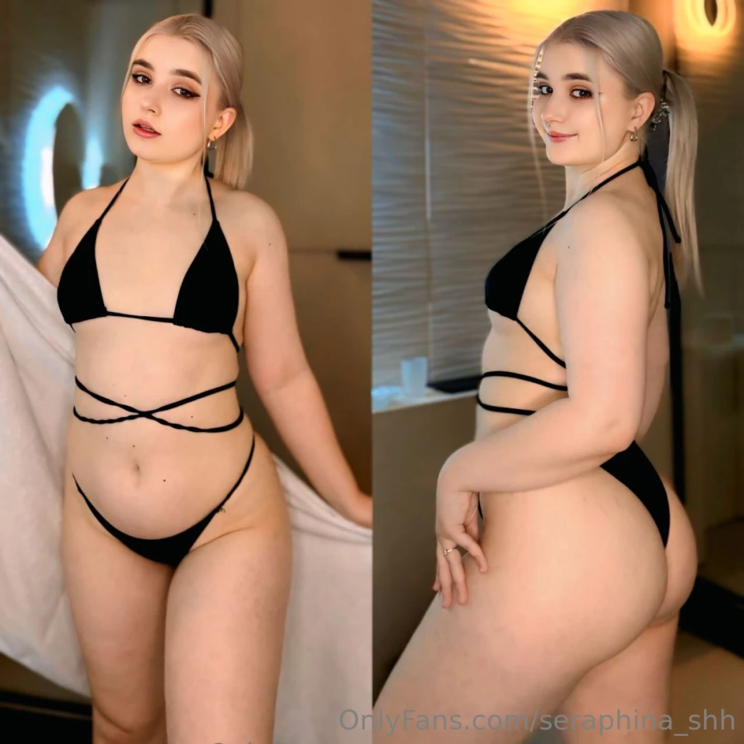 Little tight pussy llittleeva is lost help her find dick and have some part 76 