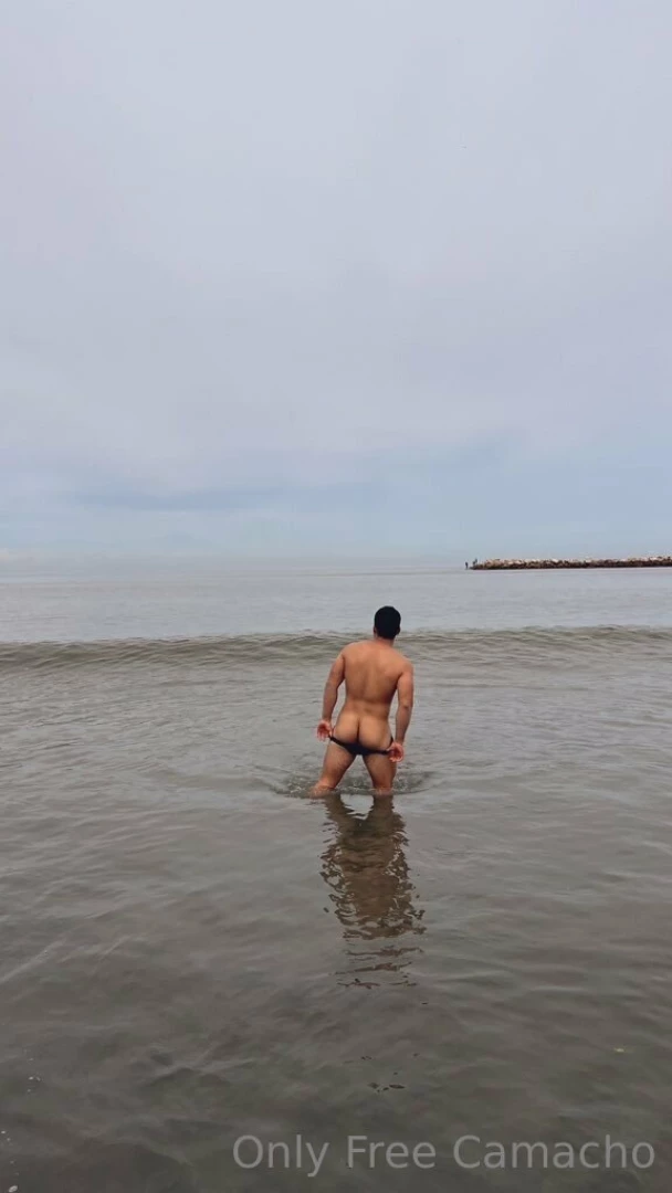 Ya esta activa la promoci n del 50 de descuento en mi onlyfans premium 