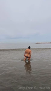 Ya esta activa la promoci n del 50 de descuento en mi onlyfans premium