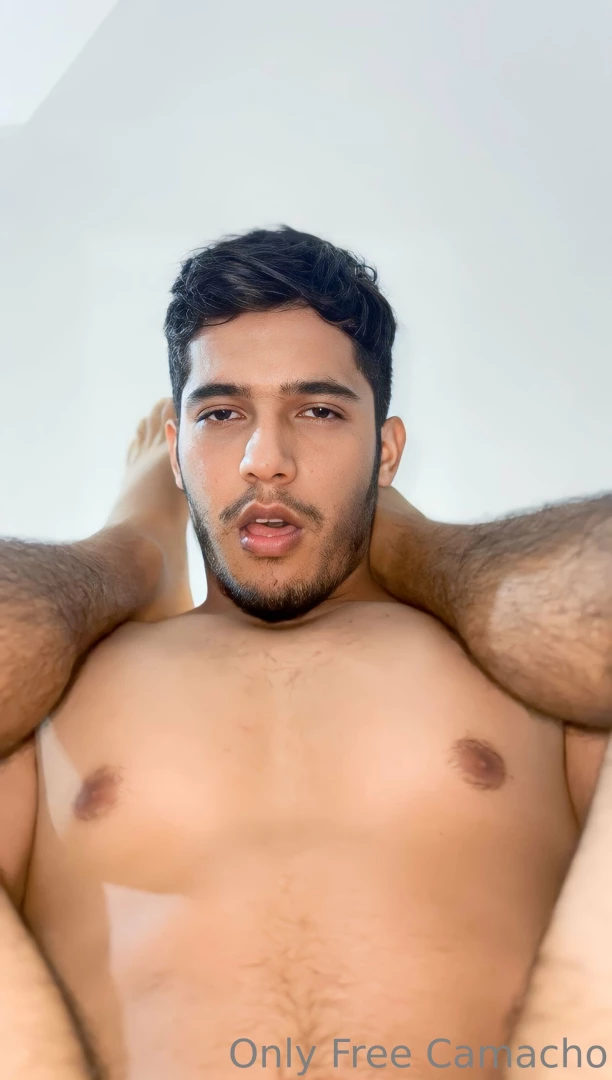 Aprovecha el 50 de descuento en mi p gina vip camacho ec 