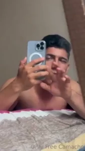 Ltimo d a de promoci n en camacho ec vayan a ver c mo me chupan el