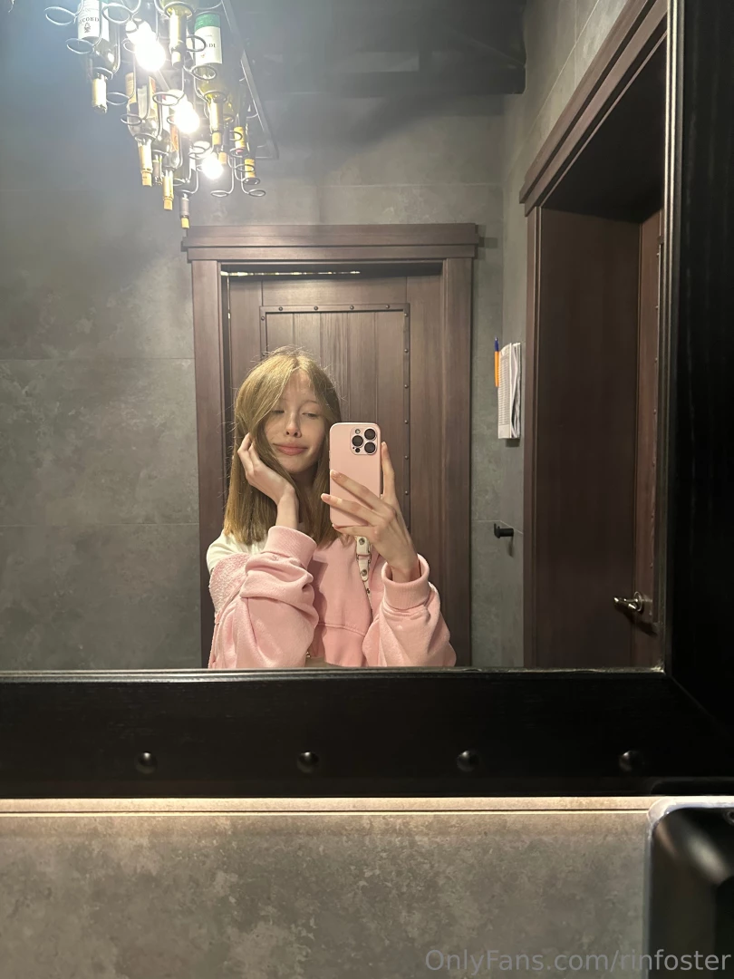 Hey sweetie i m jessie angel jessiee and despite all the difficulties part 228 