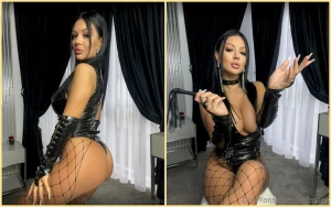 Join her as she spreads her legs for camera xangeljoanna xangeljoanna part 577
