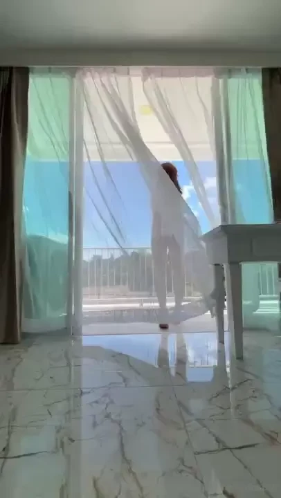 Good morning vibes part 12 