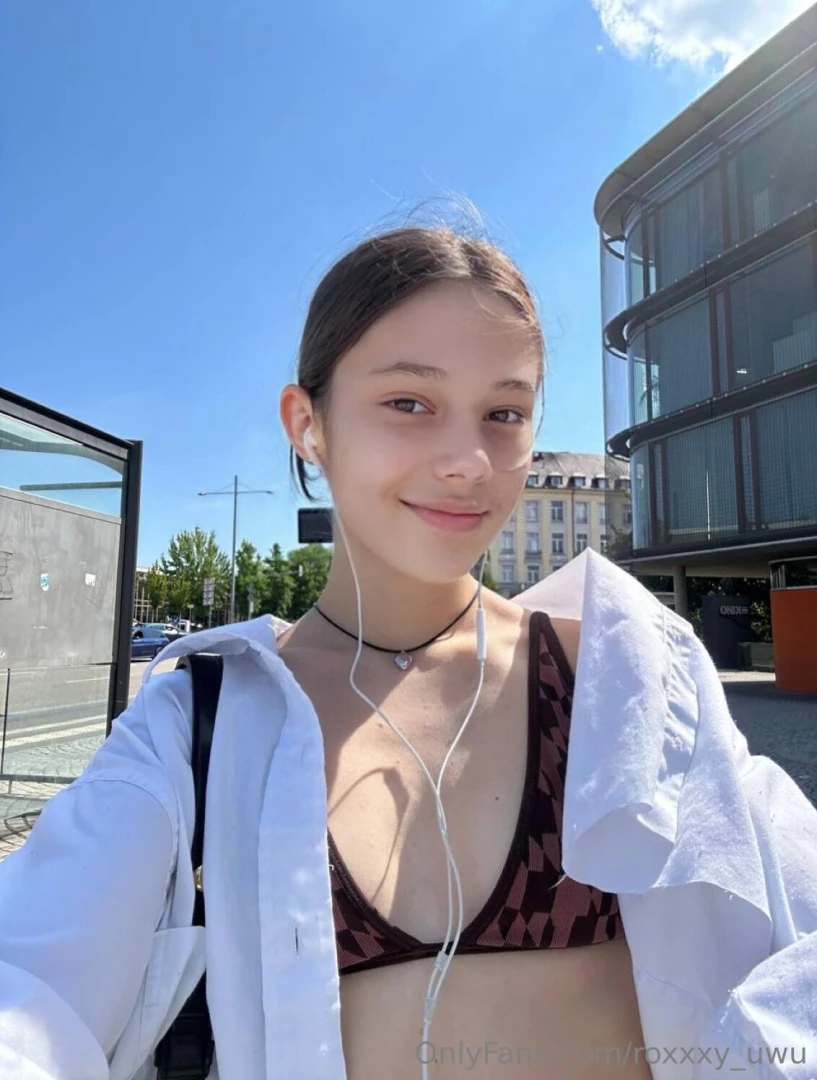 Kate_kitty18 is wet right now busty cutie kate_kitty18 loves riding part 61 