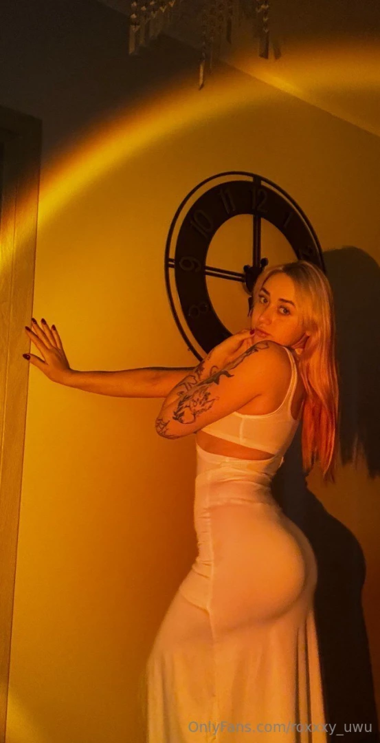 Today wasn t the best day but a little smile in my dms could turn it 