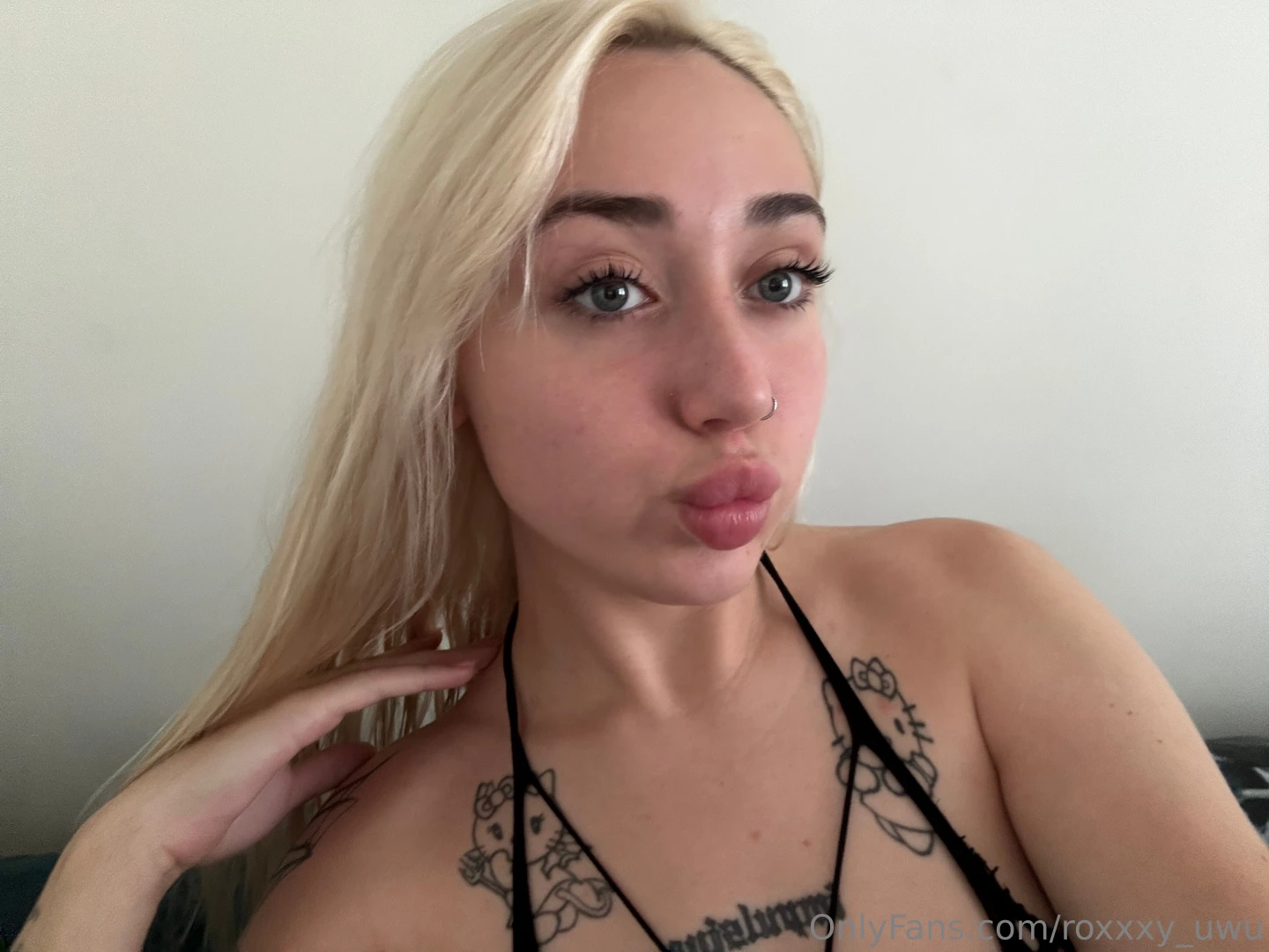 The week is almost over and i m so ready to relax but with this 