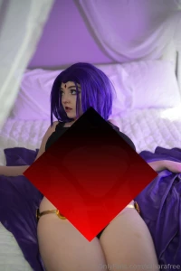 Some of my favorite hd photos of my raven cosplay i hope you love