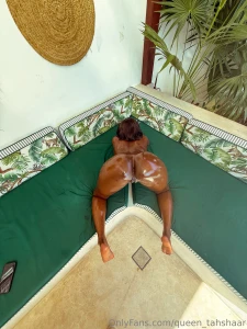 Queen-tahshaar part 111