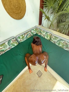 Queen-tahshaar part 108