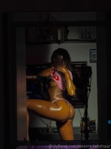 Queen-tahshaar part 98