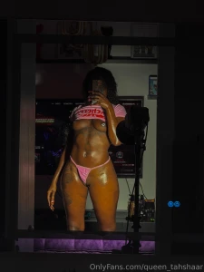 Queen-tahshaar part 100