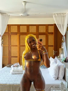 Queen-tahshaar part 86